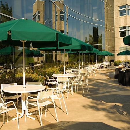 Hotel Oak Ridge Chaska Zewnętrze zdjęcie