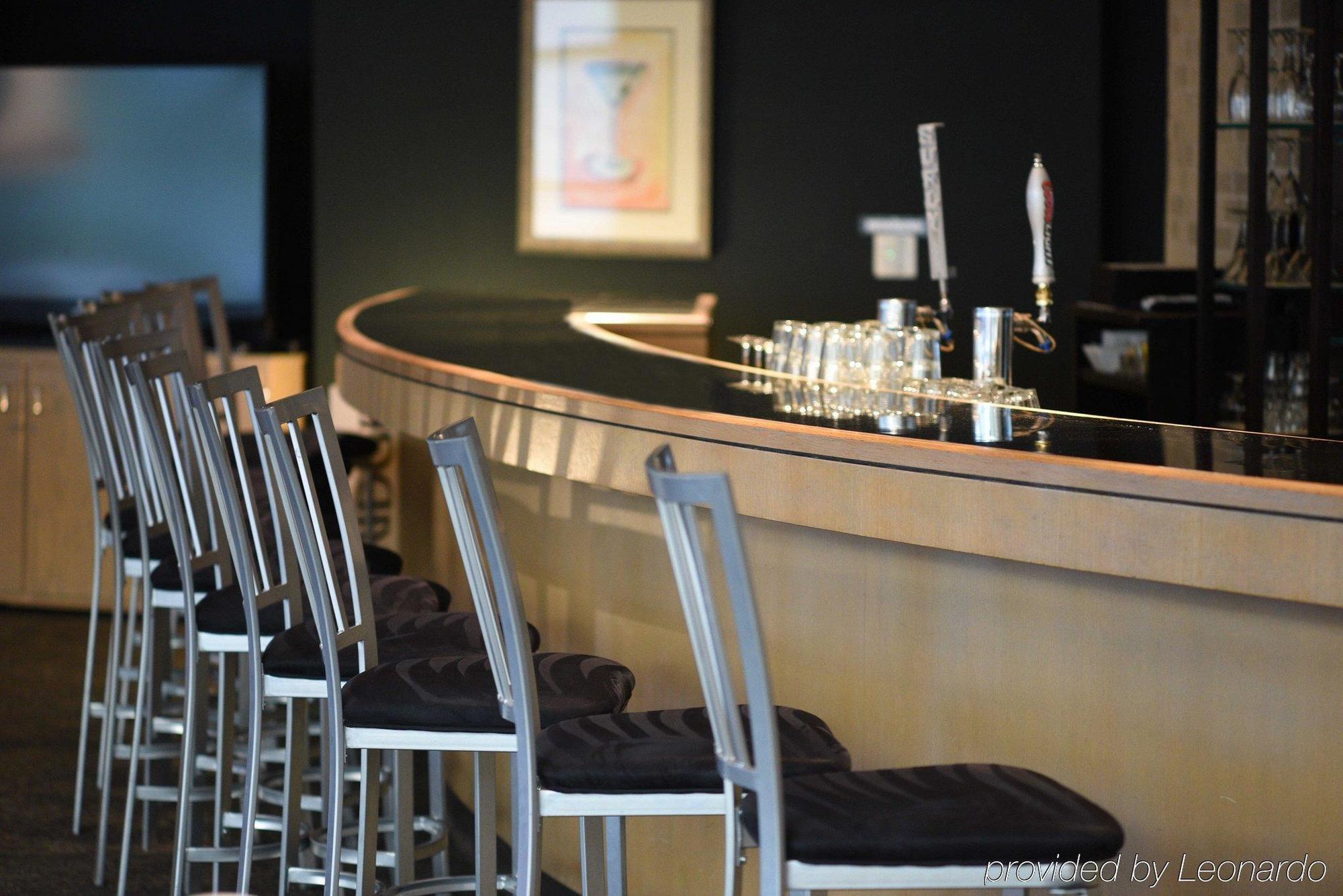 Hotel Oak Ridge Chaska Zewnętrze zdjęcie