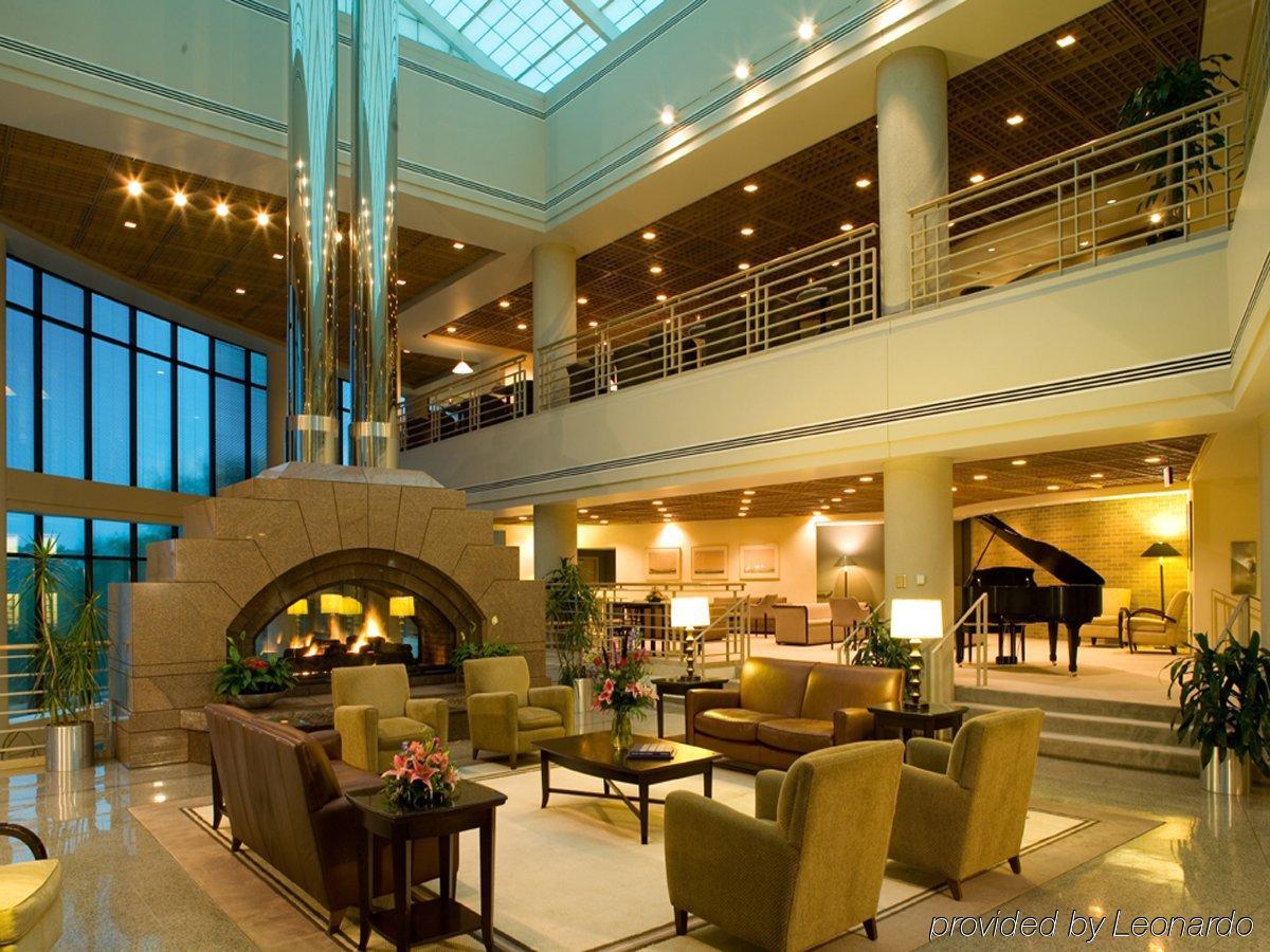Hotel Oak Ridge Chaska Zewnętrze zdjęcie