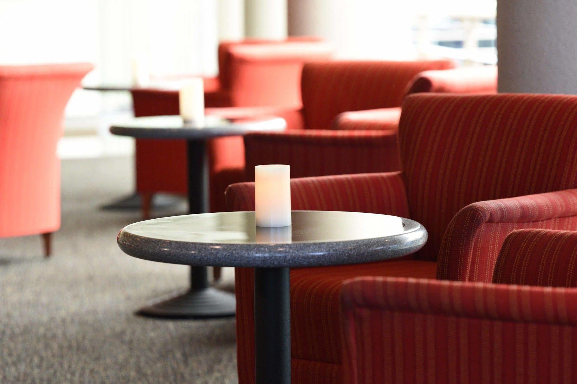 Hotel Oak Ridge Chaska Zewnętrze zdjęcie