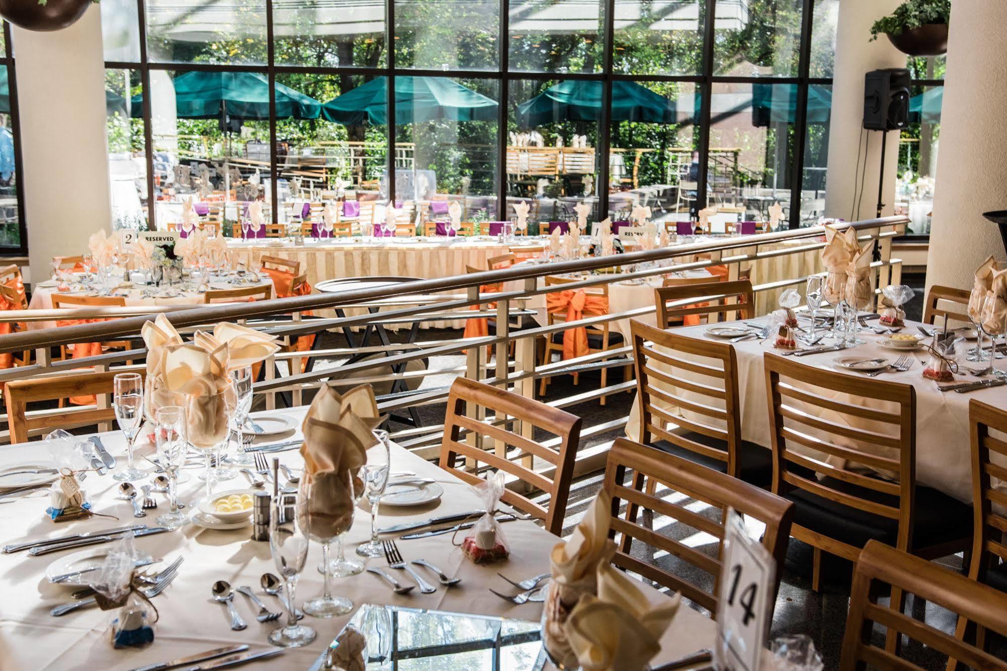 Hotel Oak Ridge Chaska Zewnętrze zdjęcie